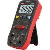 Digitálny multimeter UNI-T UT60EU