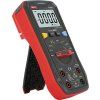 Digitálny multimeter UNI-T UT60EU
