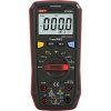 Digitálny multimeter UNI-T UT60EU