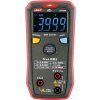 Inteligentný digitálny multimeter UNI-T UT123D