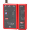 Tester síťových kabelů UNI-T UT681C