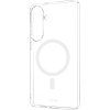 14b11e555c8b8503bfabaccc8f35cec4 large