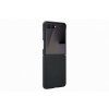 EF-VF766PBE Samsung KindSuit Kryt pre Galaxy Z Flip 7 Black