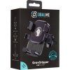 OBAL:ME GravGripper Držiak do Autá Black