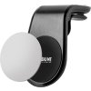 OBAL:ME MagClip Magnetický Držák do Auta Black