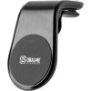 OBAL:ME MagClip Magnetický Držák do Auta Black
