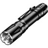 UV lampa Superfire TL01-X