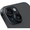 OBAL:ME Ochrana Šošoviek pre Apple iPhone 13/13 Mini Black