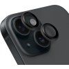 OBAL:ME Ochrana Šošoviek pre Apple iPhone 13/13 Mini Black