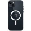 MPU43ZE/A Apple Clear Kryt vč. MagSafe pro iPhone 14 Plus Transparent