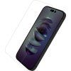 Nillkin Tvrdené Sklo 0.33mm H pre Apple iPhone 14 Pro