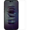 Nillkin Tvrdené Sklo 0.33mm H pre Apple iPhone 14 Pro