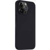 Tactical MagForce Velvet Smoothie Kryt pre Apple iPhone 14 Pro Max Asphalt