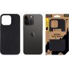 Tactical MagForce Velvet Smoothie Kryt pre Apple iPhone 14 Pro Max Asphalt