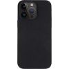 Tactical MagForce Velvet Smoothie Kryt pre Apple iPhone 14 Pro Max Asphalt