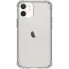 Tactical TPU Plyo Kryt pro Apple iPhone 12 Mini Transparent