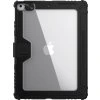 Nillkin Bumper PRO Protective Stand Case pro iPad 10.2 2019/2020/2021 Black