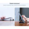 Nillkin Bumper PRO Protective Stand Case pro iPad 10.2 2019/2020/2021 Black