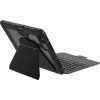 Nillkin Bumper Link Keyboard Case (Backlit Version) pre iPad Pro 11 2024 Black