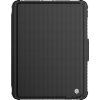 Nillkin Bumper Link Keyboard Case (Backlit Version) pro iPad Pro 11 2024 Black