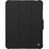 Nillkin Bumper PRO Protective Stand Case Multi-angle pro iPad Pro 11 2024 Black