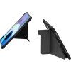 Nillkin Bumper PRO Protective Stand Case Multi-angle pre iPad Pro 11 2024 Black