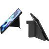 Nillkin Bumper PRO Protective Stand Case Multi-angle pre iPad Pro 12.9 2020/21/22/ Air 13 2024/25/26 Black