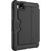 Nillkin Bumper Combo Keyboard Case pre iPad 10.9 2022/11 2025 Black