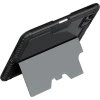 Nillkin Bumper Combo Keyboard Case pro iPad 10.9 2022/11 2025 Black