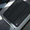 Nillkin Bumper PRO Protective Stand Case pre iPad 10.9 2022/11 2025 Black