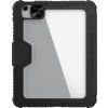 Nillkin Bumper PRO Protective Stand Case pre iPad 10.9 2022/11 2025 Black