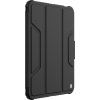Nillkin Bumper PRO Protective Stand Case pre iPad 10.9 2022/11 2025 Black