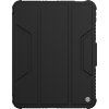Nillkin Bumper PRO Protective Stand Case pre iPad 10.9 2022/11 2025 Black