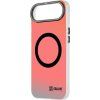 OBAL:ME HoloMag Kryt pre Apple iPhone Air Black