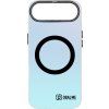 OBAL:ME HoloMag Kryt pre Apple iPhone Air Black