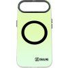OBAL:ME HoloMag Kryt pre Apple iPhone Air Black