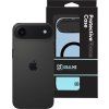 OBAL:ME HoloMag Kryt pre Apple iPhone Air Black