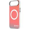 OBAL:ME HoloMag Kryt pre Apple iPhone Air White