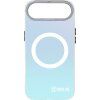 OBAL:ME HoloMag Kryt pre Apple iPhone Air White