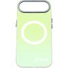 OBAL:ME HoloMag Kryt pre Apple iPhone Air White