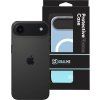 OBAL:ME HoloMag Kryt pre Apple iPhone Air White