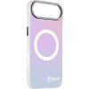 OBAL:ME HoloMag Kryt pre Apple iPhone Air White