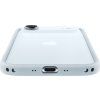 MH004ZM/A Apple Bumper Kryt pre iPhone Air Black