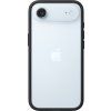 MH004ZM/A Apple Bumper Kryt pre iPhone Air Black
