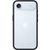 MH004ZM/A Apple Bumper Kryt pro iPhone Air Black