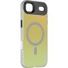 MagNetix SolarFlex Kryt pre Apple iPhone Air Copper Gray