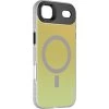 OBAL:ME MagNetix SolarFlex Kryt pro Apple iPhone Air Copper Gray