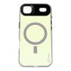 OBAL:ME MagNetix SolarFlex Kryt pre Apple iPhone Air Copper Gray