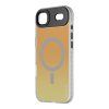 MagNetix SolarFlex Kryt pre Apple iPhone Air Copper Gray