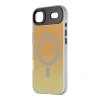 OBAL:ME MagNetix SolarFlex Kryt pro Apple iPhone Air Copper Gray